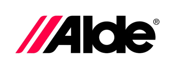Autorizovaný servis Alde