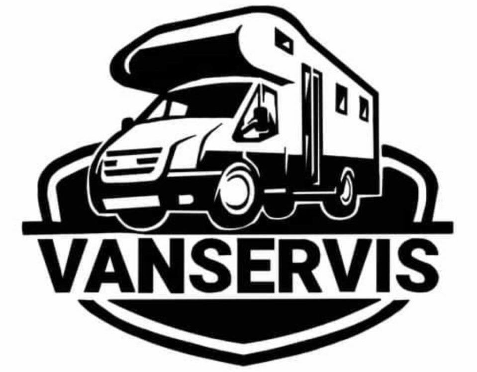 VanServis